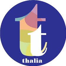 SOCIEDADE THALIA 